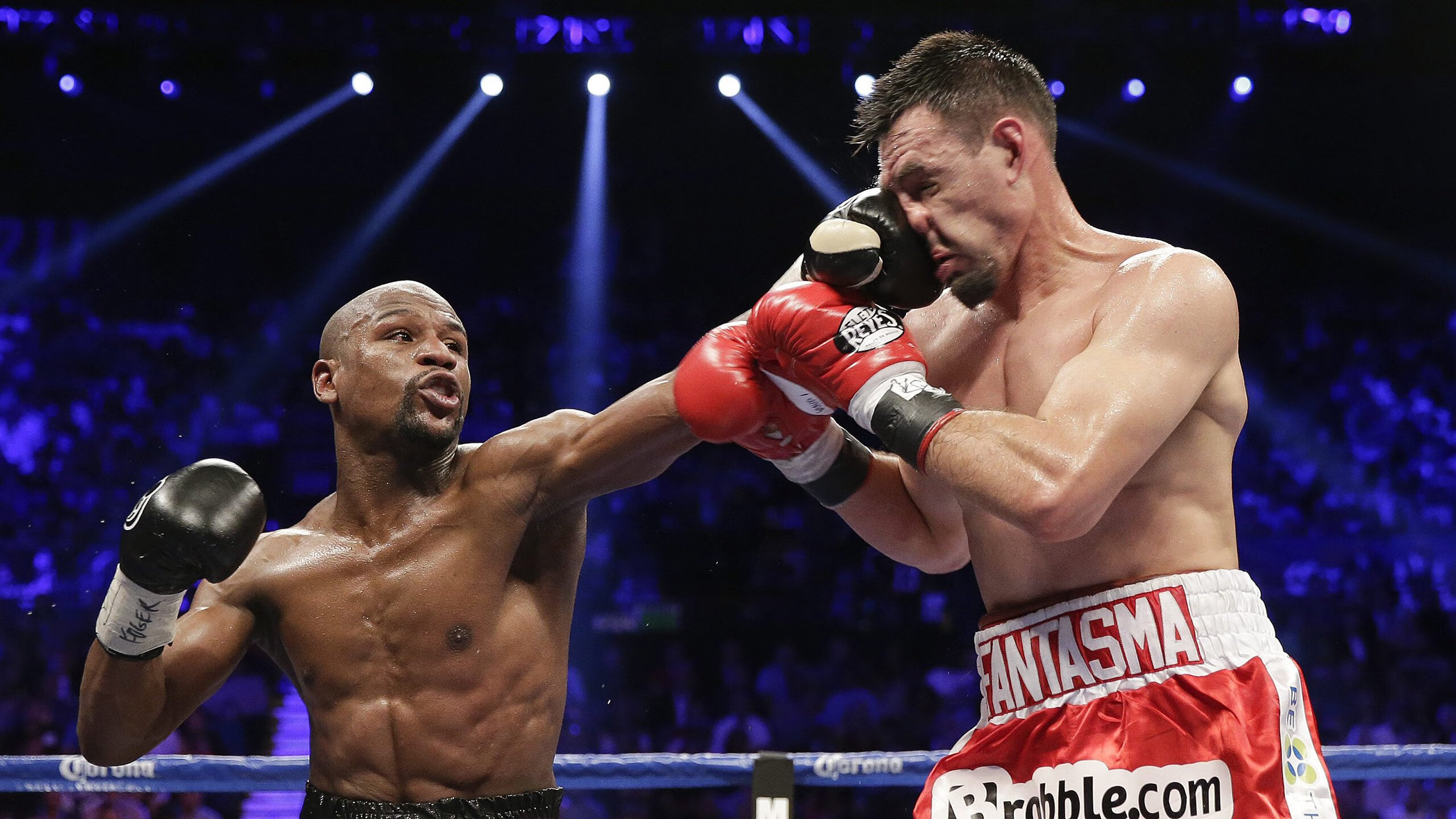 五大联赛是否将中场强度训练作为节奏稳定核心,五大联赛节奏最快