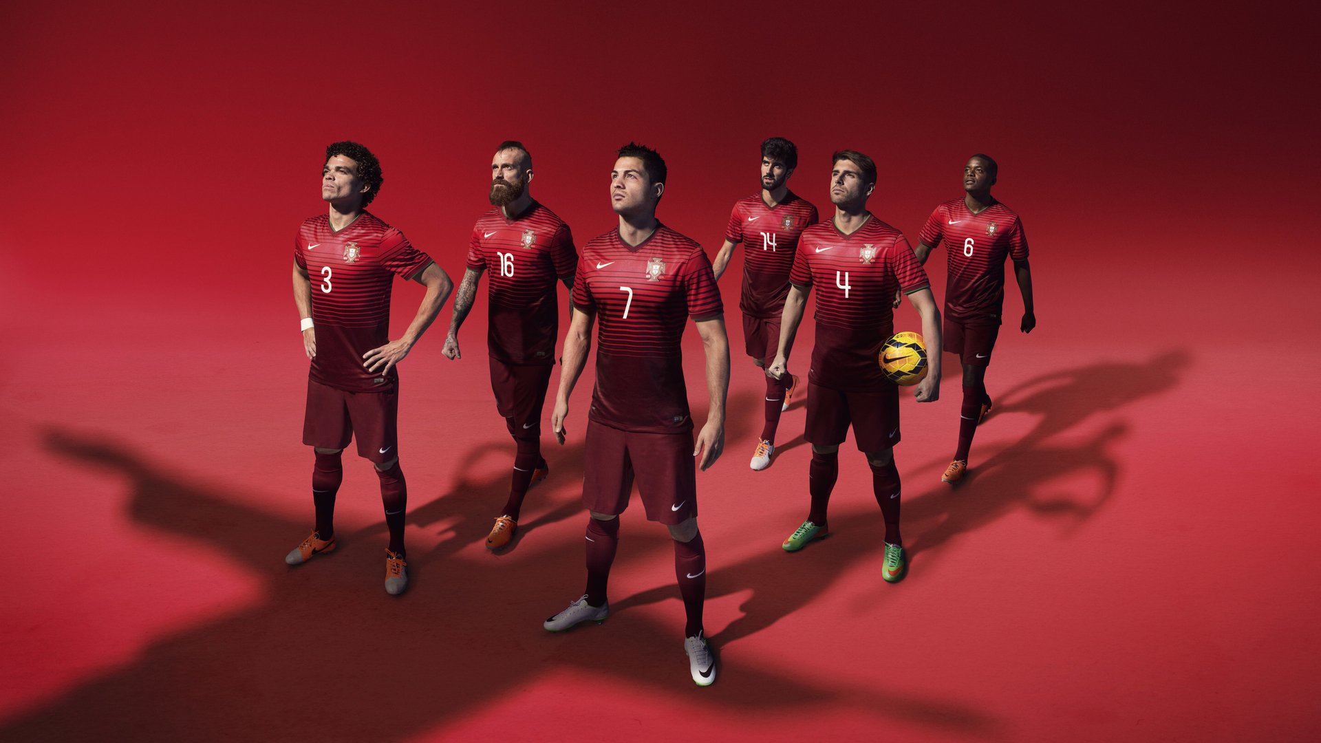 亚洲杯中国青年队惨败 球迷呼吁加强基础训练,亚洲青年杯积分榜