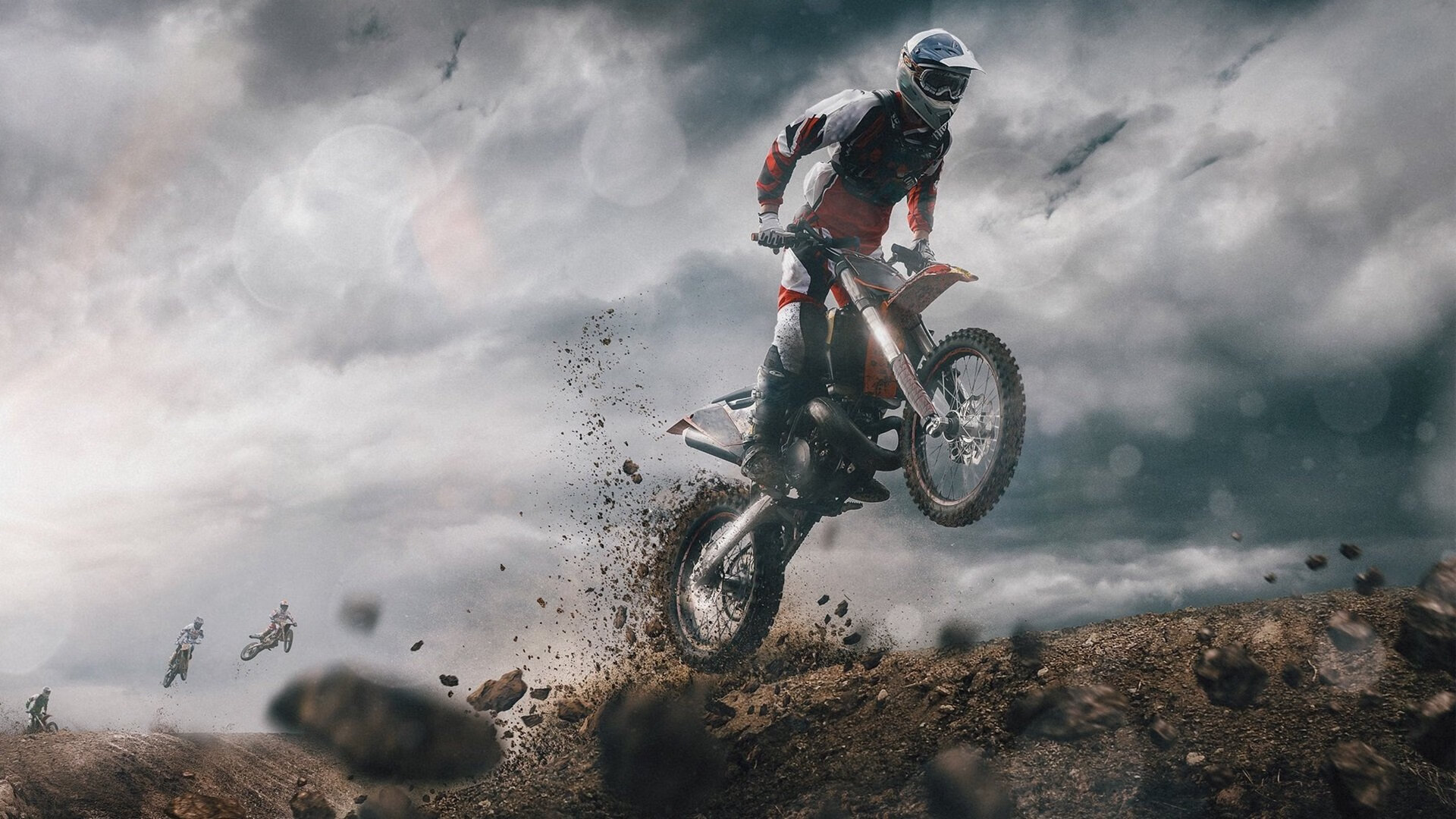 山西龙狮注重防守细节建立稳固阵地，龙狮基地