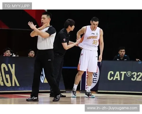 CBA球队快攻路线与站位训练全揭秘：提升战术执行力的关键训练秘籍