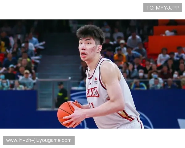 余嘉豪身高优势明显,浙江禁区威胁持续存在