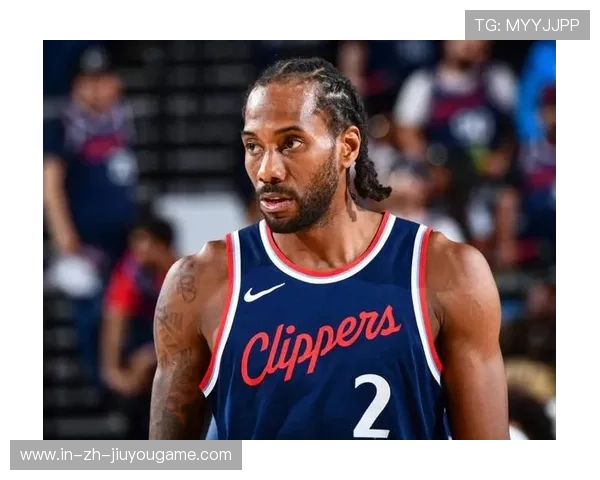 伦纳德外线命中，快船用稳健打法取胜