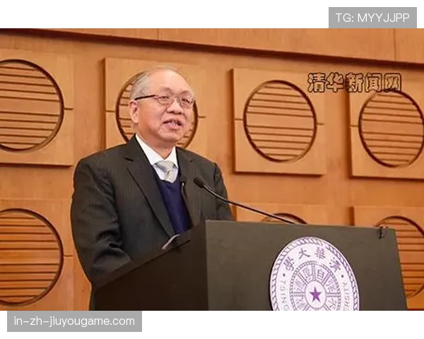 冲刺清华丘成桐计划!2026年招生信息抢先看,清华丘成桐数学夏令营怎么样