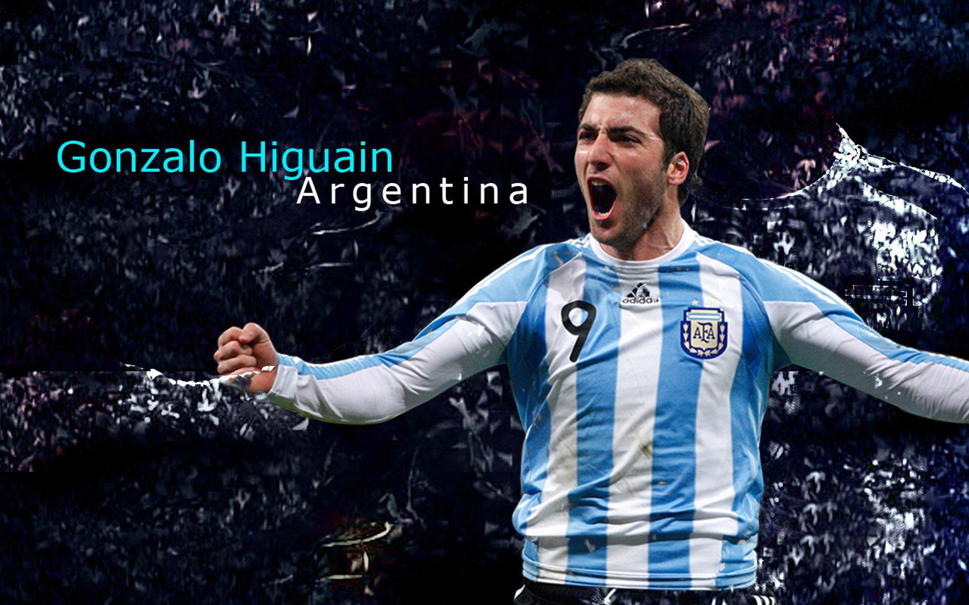 “决胜时刻！新都福乐球赛场火热开战”