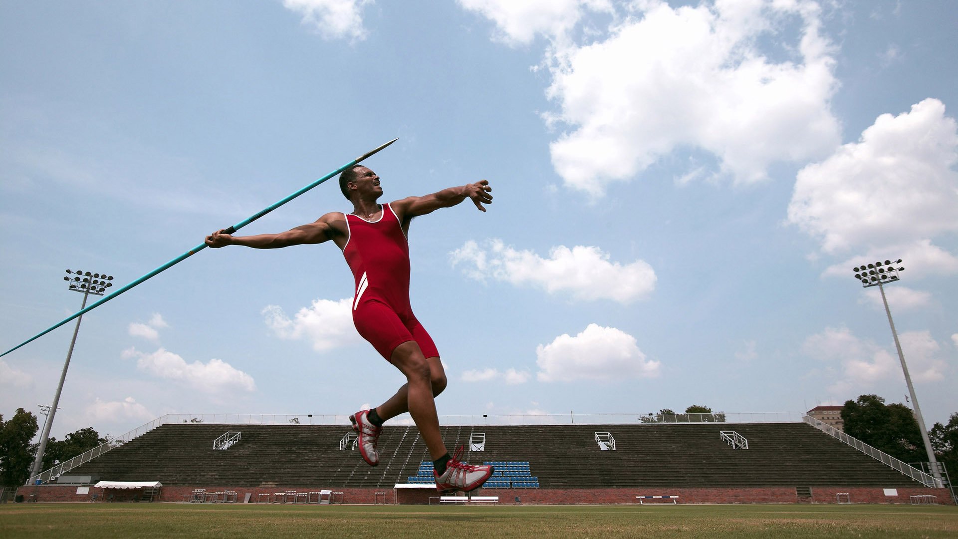 “决胜时刻！新都福乐球赛场火热开战”